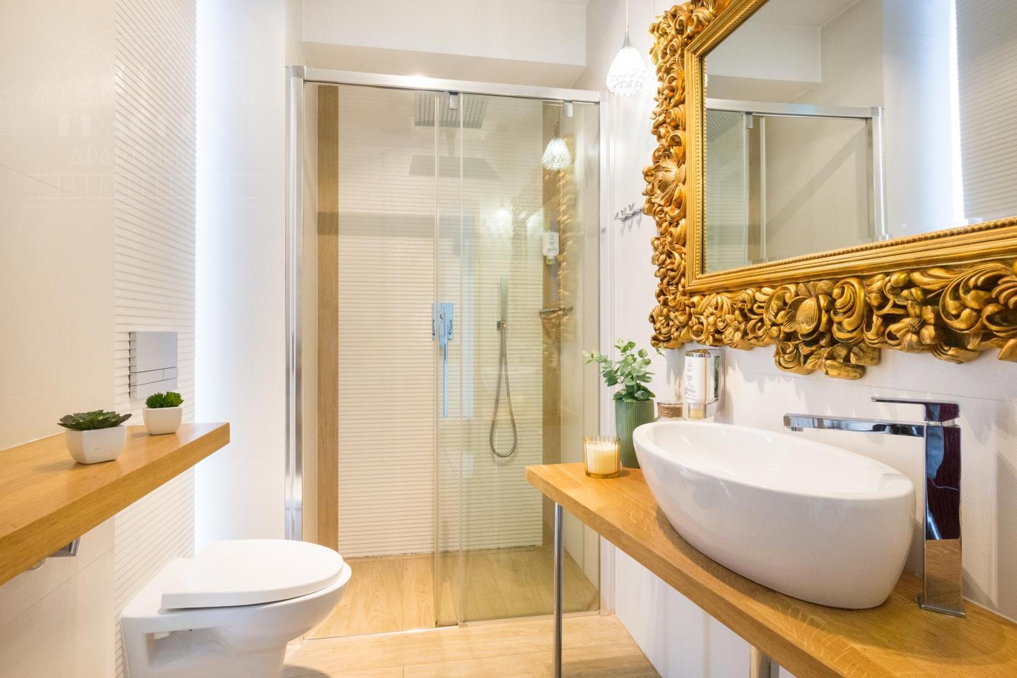 Cozy City Center Apartments Pilsudskiego 11 Krakow Dış mekan fotoğraf