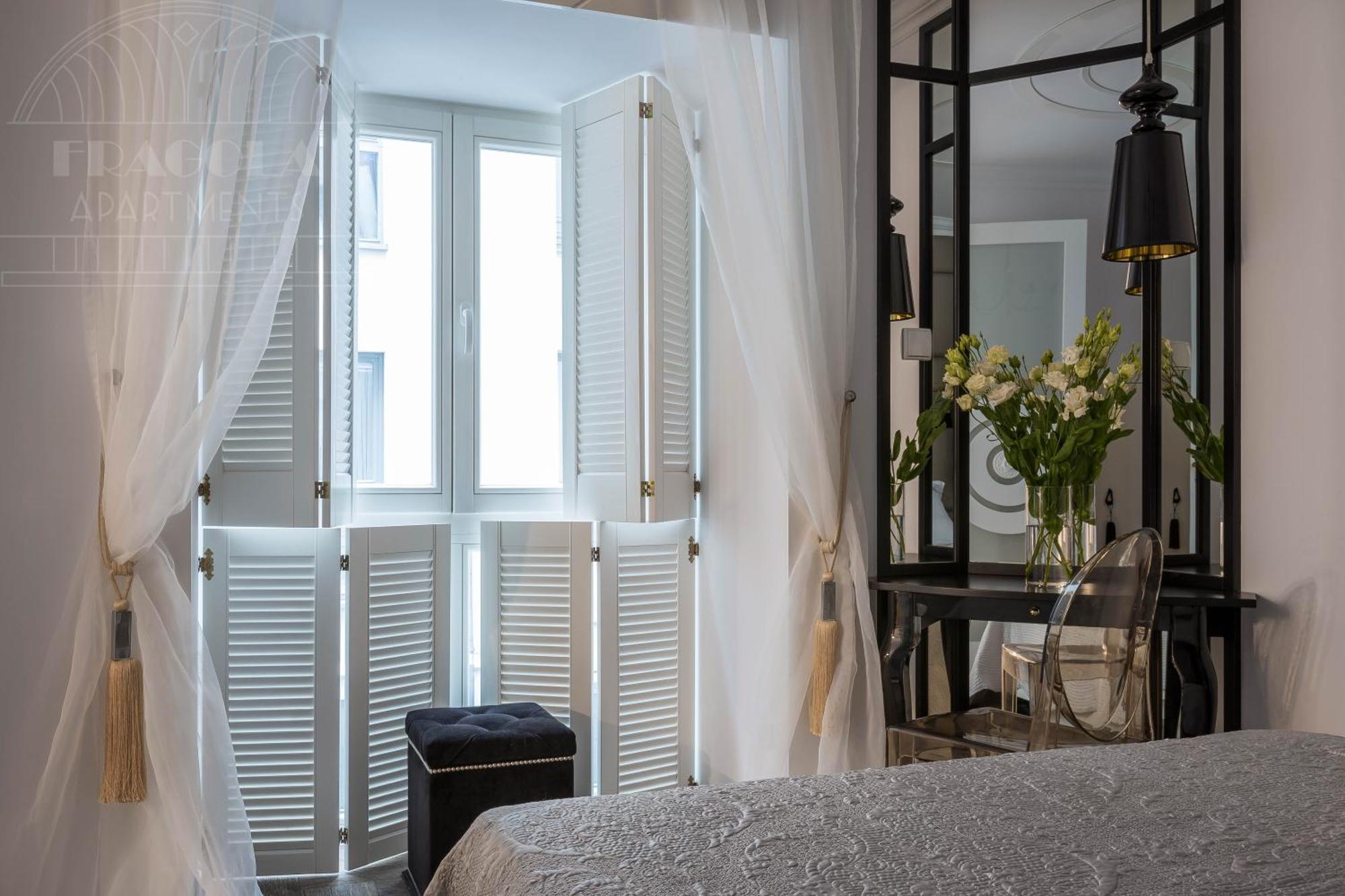 Cozy City Center Apartments Pilsudskiego 11 Krakow Dış mekan fotoğraf